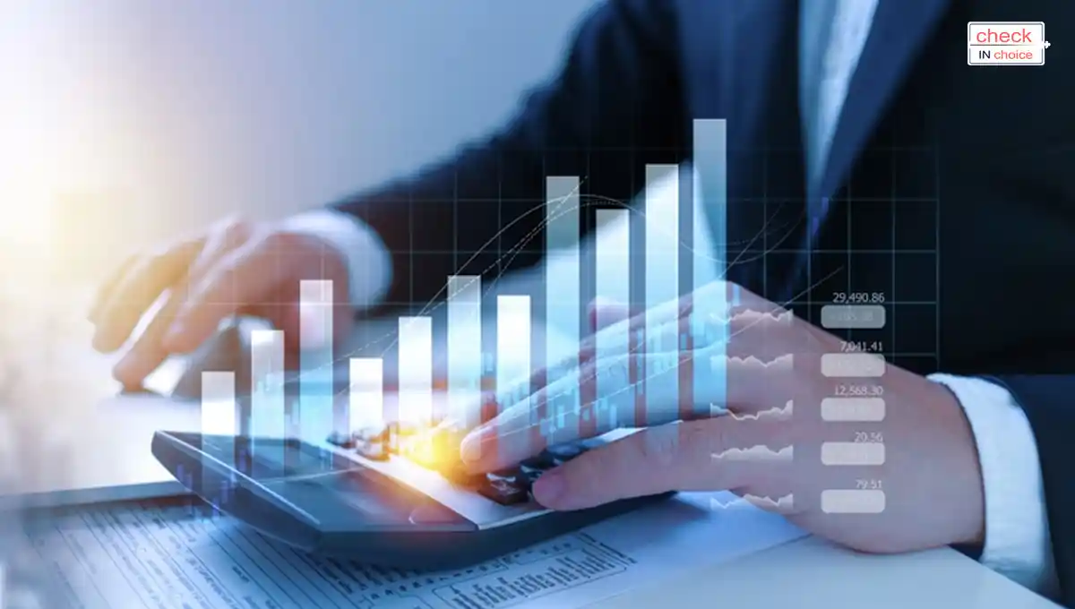  tax saving strategies